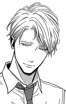 Сатору Инамура