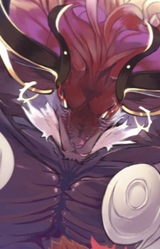 Мегиддо Аргетес Боргнес