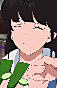 Томоко Рюдзин