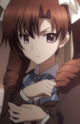 Томо Янагихара