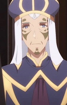 Мирано Эм Сисарад