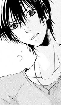 Мая Сибасаки