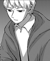 Сюдзи Кикуна