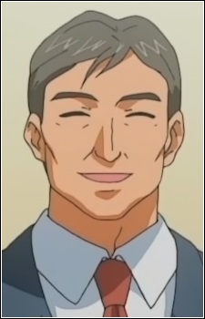 Тору Фудзисаки