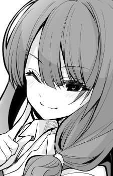 Нацуми Камэнаси