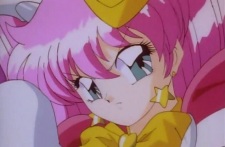 Юка Морияма