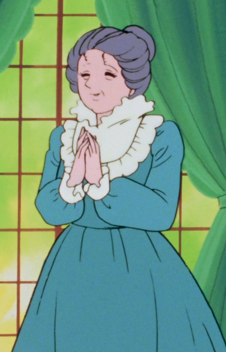 Графиня Идзюин