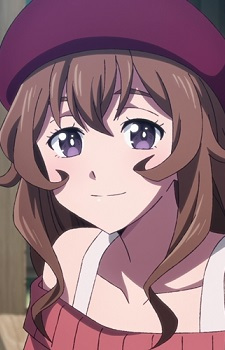 Нагиса Канэсиро