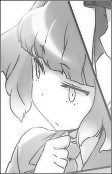 Синобу Акамори