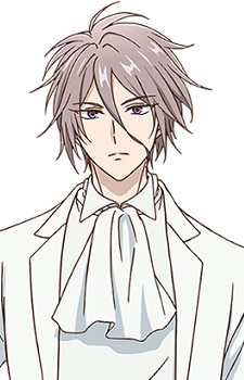 Грэм де Фэллон