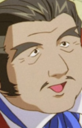 Мэр Галуано