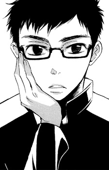 Акира Симидзу