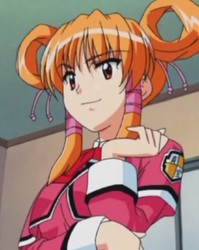 Ранко Такара