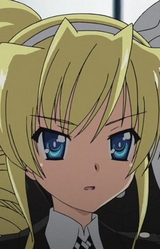 Хартли Квинн