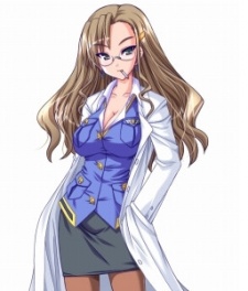 Хадзуми Суруга