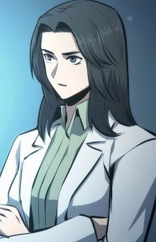 Сэй Симадзу