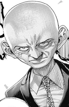 Митоси Нова