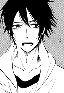 Такэто Момозу