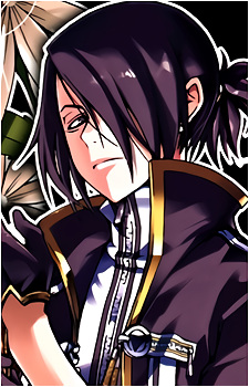 Таррас Доберг