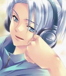 Рютаро Вакацуки