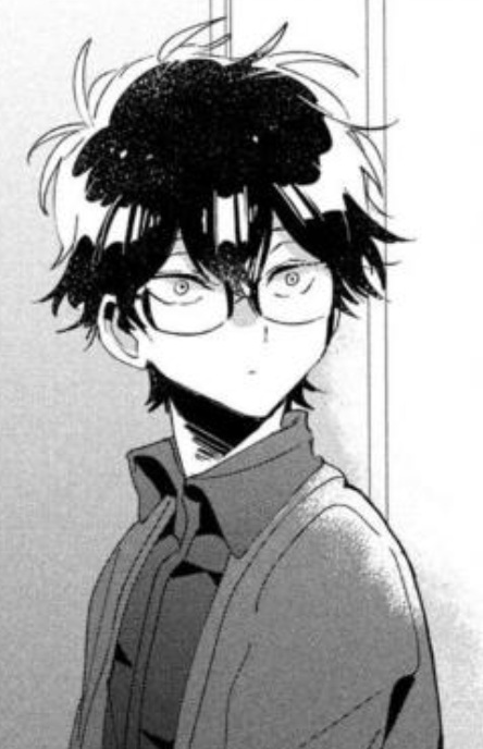 Юито Такасики