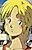 Антонио