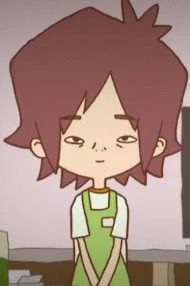 Такаси Фудзияма