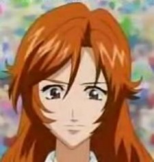 Терри Гриффи