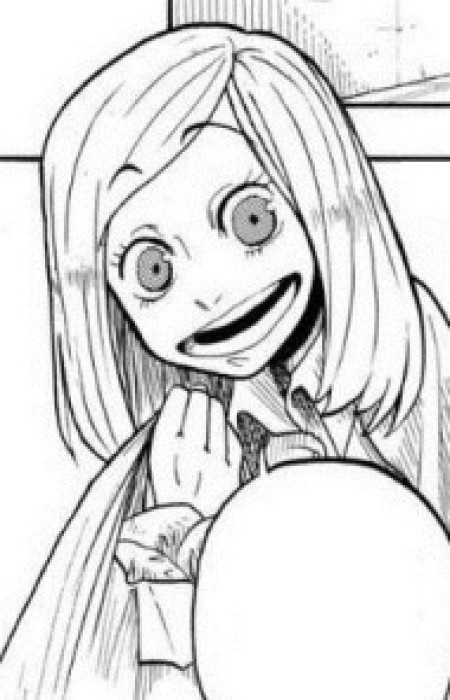 Эмико Токива