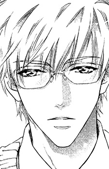 Хироаки Сэна