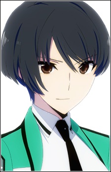 Мари Ватанабэ