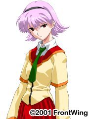 Виктория Нельсон