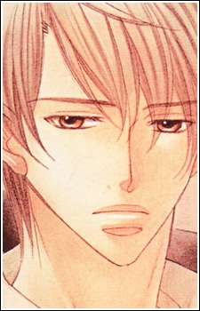 Рэйитиро Сюдо