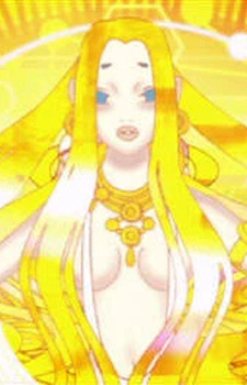 Инструктор