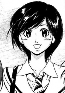 Масио Китадзима