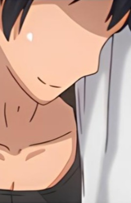 Сэйити Одзаки