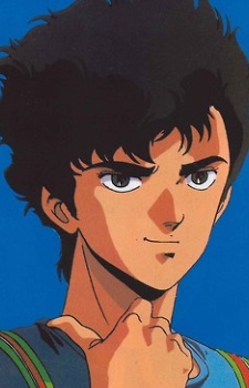 Кейн Вакаба