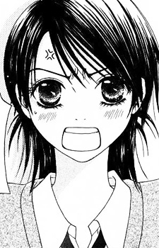 Тамаки Минагава