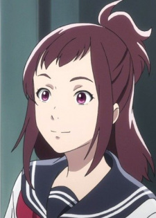 Итоко Куроба