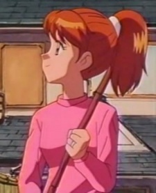 Куми Китамура