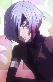 Кэгарэмару