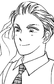 Ёнчхоль Ким