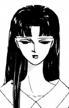 Аяка Фудзиэ