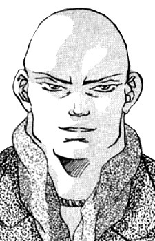 Сакаэ Хидзаки