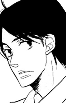 Нао Накамура