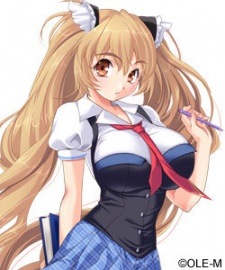 Мию Кохината