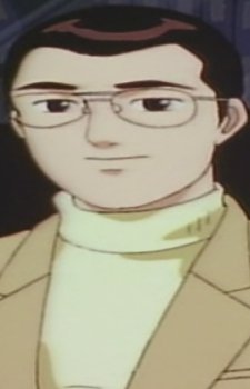 Кинуэ Табата