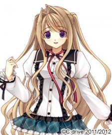 Хиро Сиодомэ