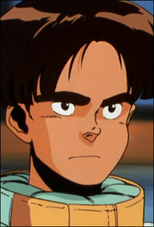 Мондо Агакэ