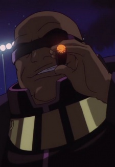 Пиккаро Кальвино